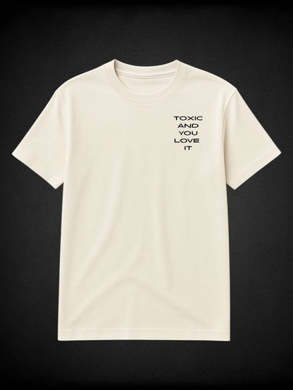Play With Me Again - Men's T-Shirt